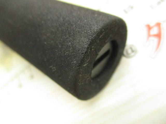 ソルティスト月下美人 ST-RF733T