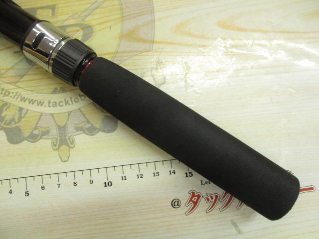 ソルティスト月下美人 ST-RF733T