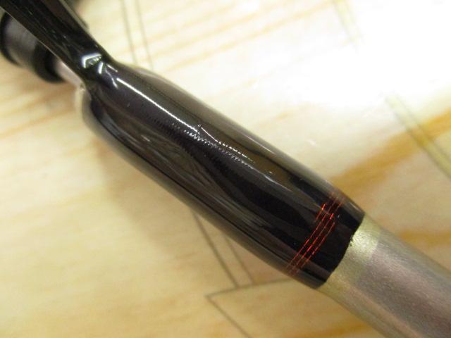 ソルティスト月下美人 ST-RF733T