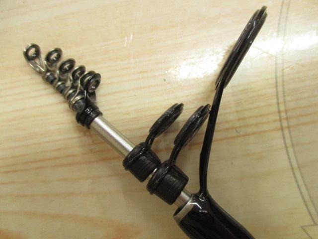 ソルティスト月下美人 ST-RF733T