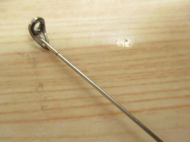 ソルティスト月下美人 ST-RF733T