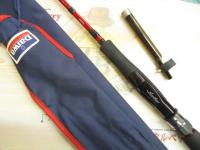 ソルティスト月下美人 ST-RF733T