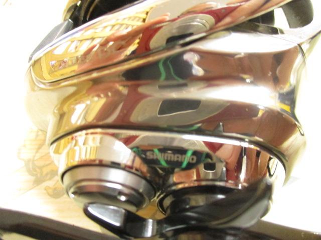 21アンタレスDC RH｜＠ベリーネット 日本最大新品中古釣具WEB