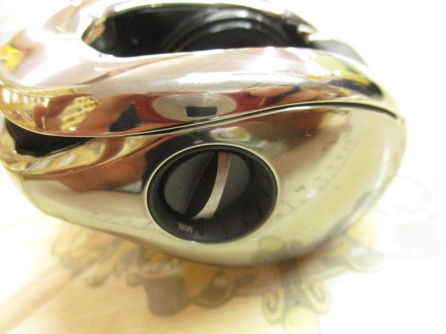 21アンタレスDC RH 21アンタレスDC RH｜＠ベリーネット 日本最大新品中古釣具WEBショップ