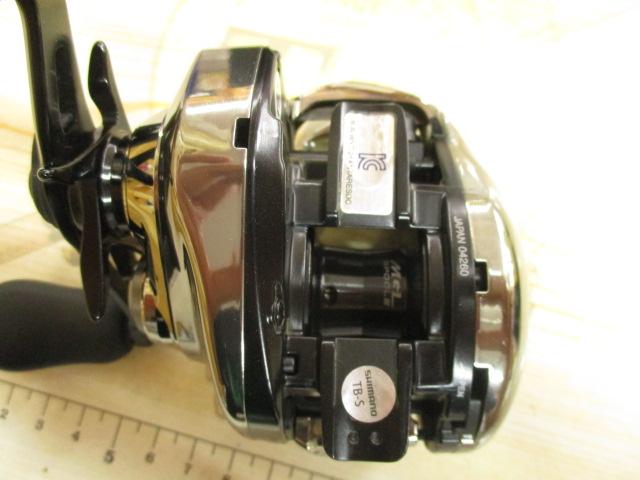 21アンタレスDC RH 21アンタレスDC RH｜＠ベリーネット 日本最大新品中古釣具WEBショップ