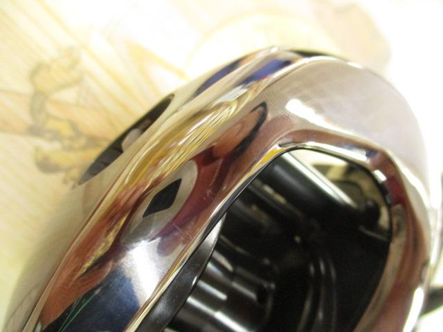 21アンタレスDC RH