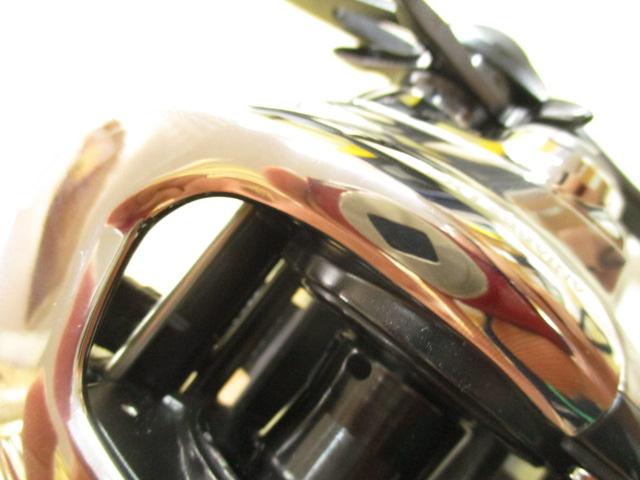 21アンタレスDC RH