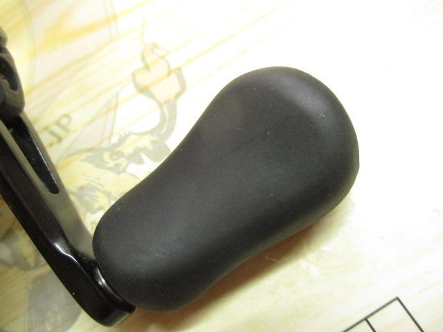 21アンタレスDC RH