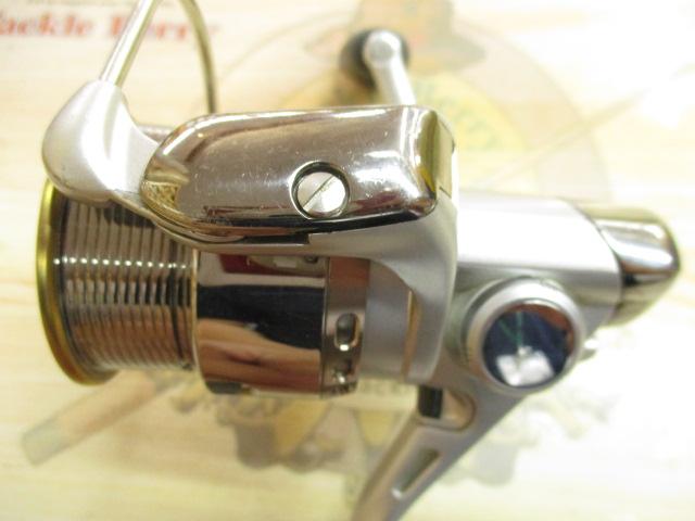 TDイグニス 2506C