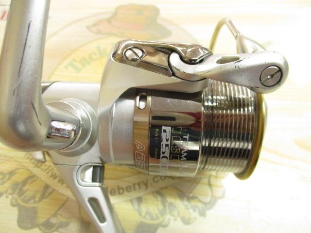 TDイグニス 2506C