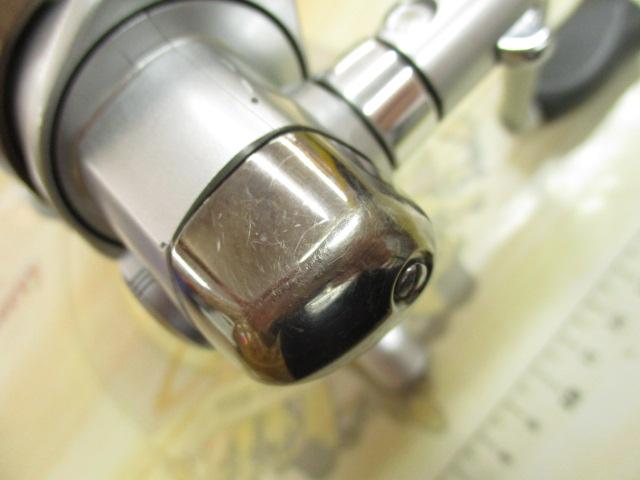 TDイグニス 2506C