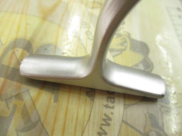 TDイグニス 2506C