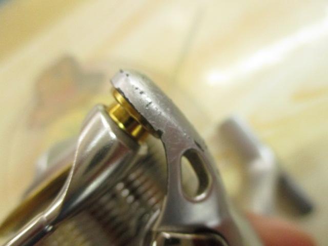 TDイグニス 2506C