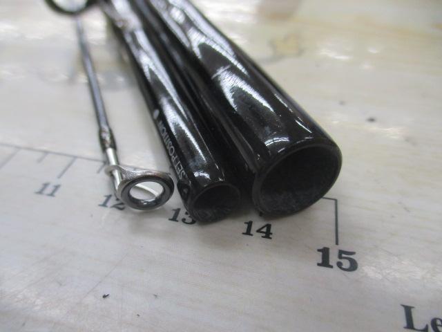 AR-CタイプVR S1008L