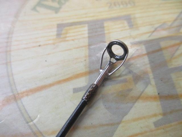 AR-CタイプVR S1008L