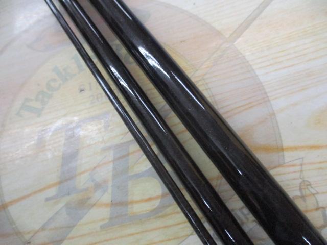 AR-CタイプVR S1008L