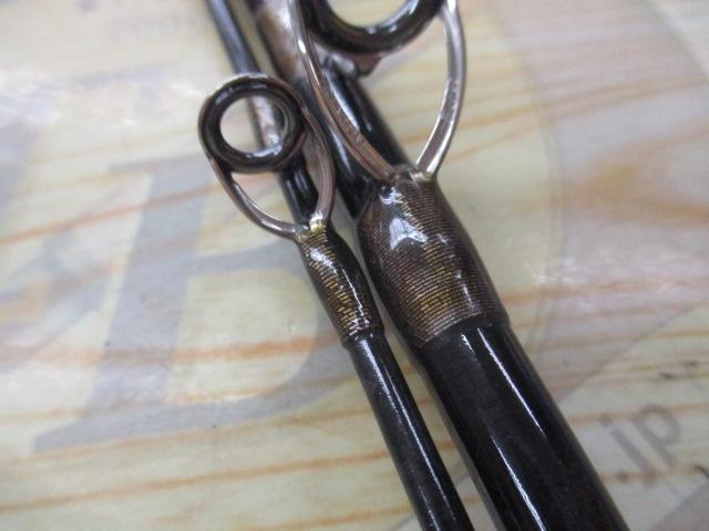 AR-CタイプVR S1008L