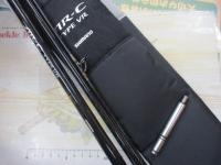 AR-CタイプVR S1008L