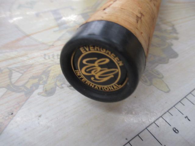 インスパイア ICSS-60UL.TG