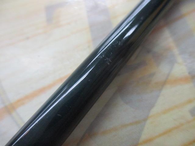 インスパイア ICSS-60UL.TG