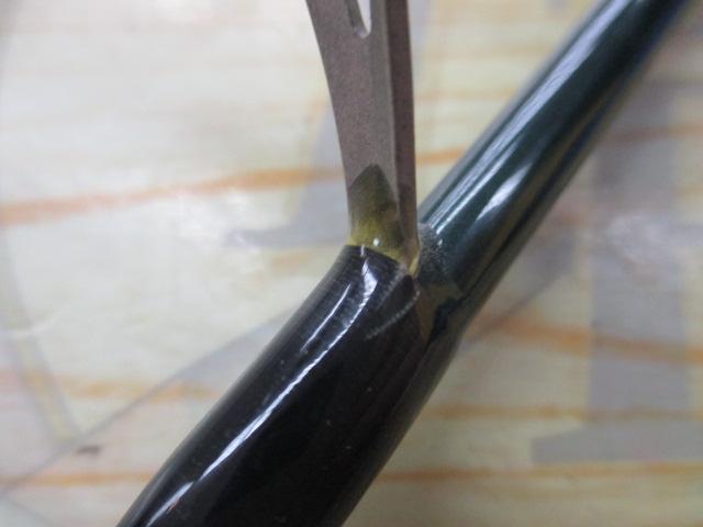 インスパイア ICSS-60UL.TG