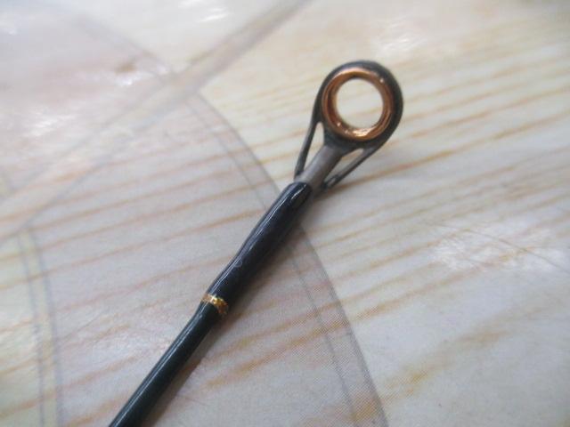 インスパイア ICSS-60UL.TG