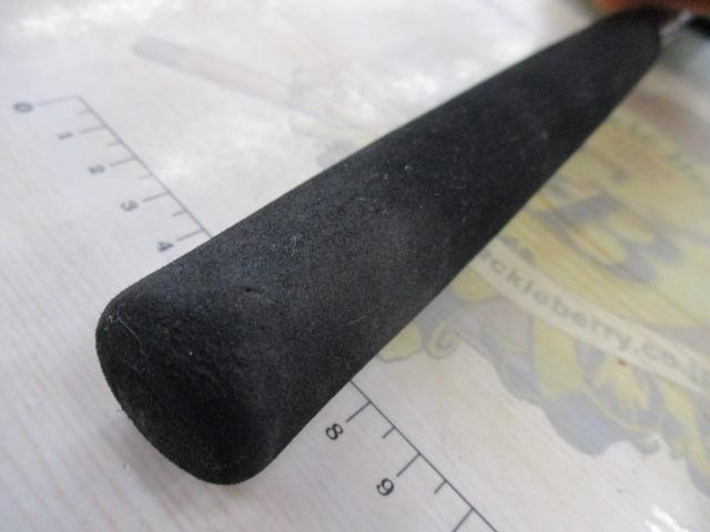 リーオマスター真鯛SX M-300