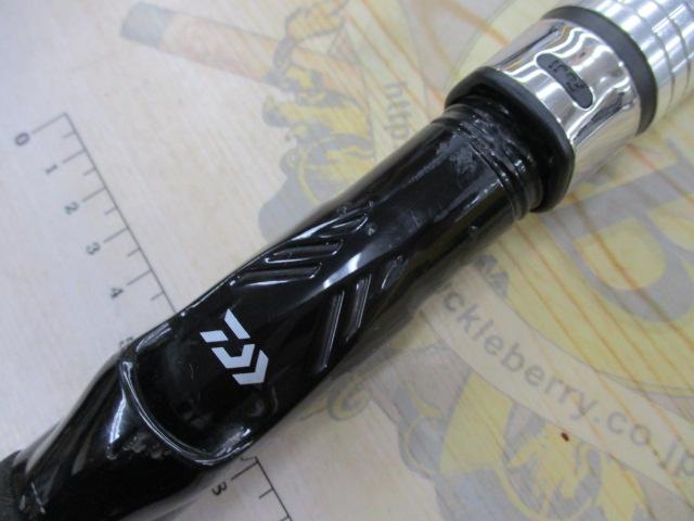 リーオマスター真鯛　S-300 20リーオマスター真鯛エアー S-300AGS 05500245 | イシグロ公式