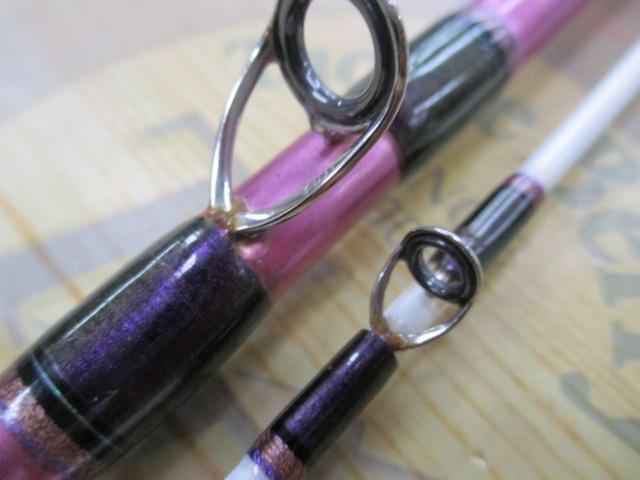 リーオマスター真鯛SX M-300｜＠ベリーネット 日本最大新品中古釣具WEB