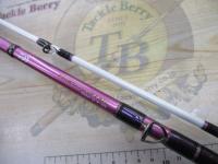 リーオマスター真鯛SX M-300