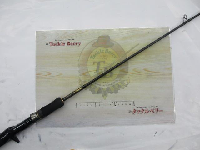 デストロイヤー F1-60X(HT1000)