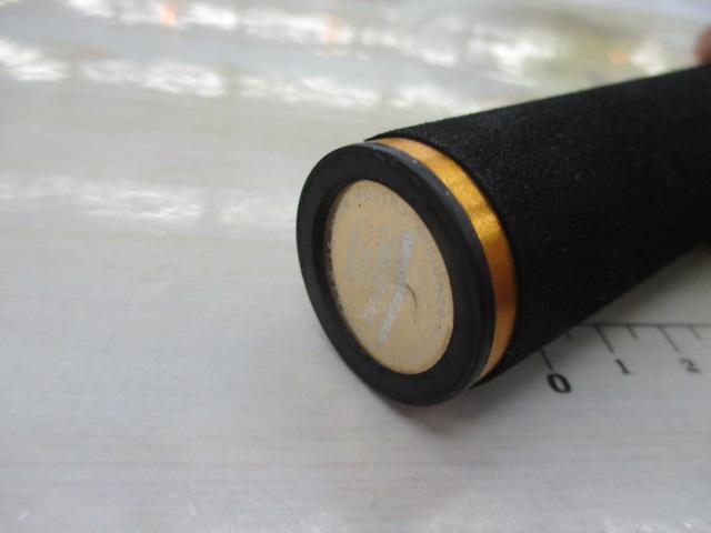 デストロイヤー F1-60X(HT1000)