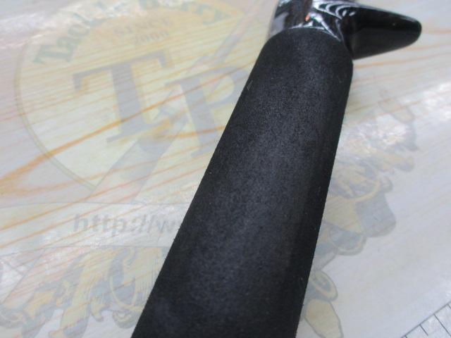 デストロイヤー F1-60X(HT1000)