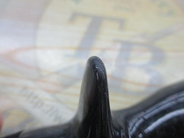 デストロイヤー F1-60X(HT1000)