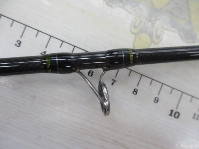 デストロイヤー F1-60X(HT1000)