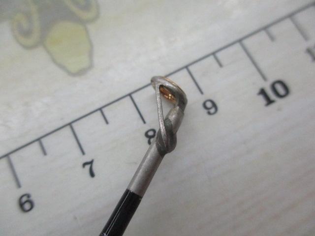 デストロイヤー F1-60X(HT1000)