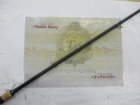 オロチXX F6-70XX ダークグリーンスレッドUSモデル