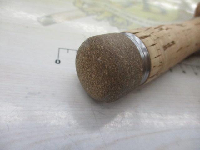 ポイズングロリアス 173MH BIWAKO VERSATILE X