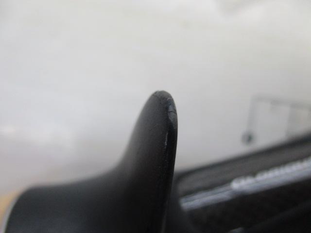 ポイズングロリアス 173MH BIWAKO VERSATILE X