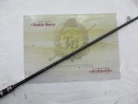 ポイズングロリアス 173MH BIWAKO VERSATILE X