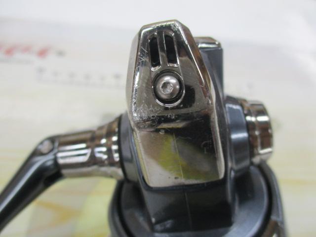 21アルテグラ C3000XG｜＠ベリーネット 日本最大新品中古釣具WEB