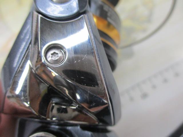 【新品未使用】21アルテグラC3000XG 21アルテグラ C3000XG｜＠ベリーネット 日本最大新品中古釣具WEB