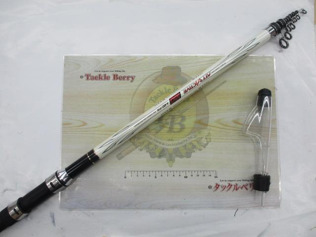 アトラクティブ磯4-450PTS