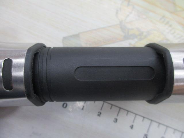 アトラクティブ磯4-450PTS