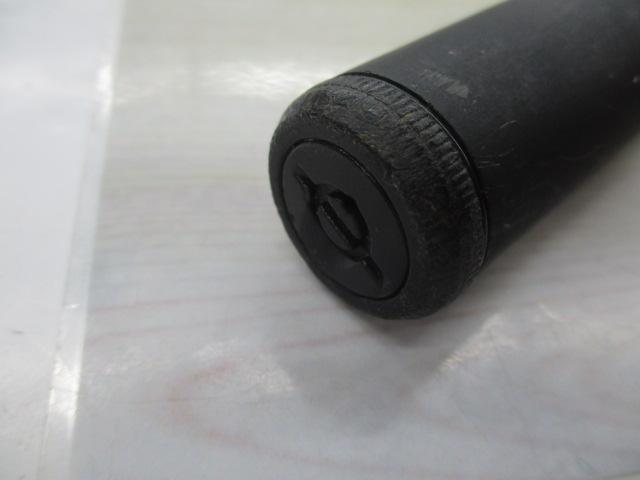 アトラクティブ磯4-450PTS