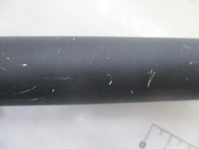 アトラクティブ磯4-450PTS