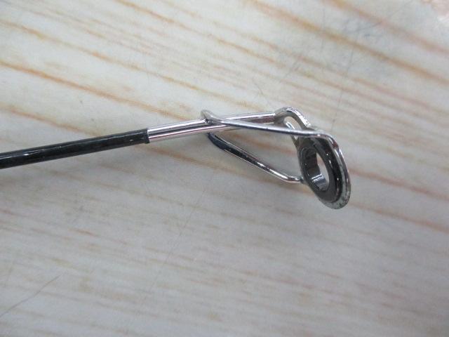 アトラクティブ磯4-450PTS