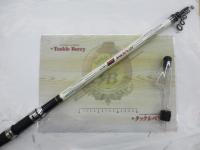 アトラクティブ磯4-450PTS