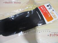 インナーグローブフルY4612-LL#90