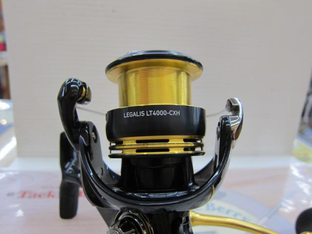 【新品　未使用】レガリス LT4000-CXH レガリス LT4000 CXH」の人気商品一覧 | 安い商品を通販サイト